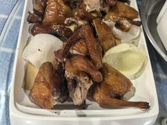 -石岐乳鸽村(南海第三分店)