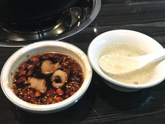 -东椰·海南椰子鸡火锅(朝阳门店)