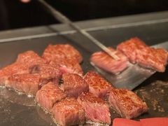 -神户牛排 石田屋(本店)