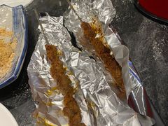 -紫泥369粗粮季(鼓楼店)