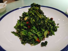 -粗茶淡饭•陕菜•家常菜