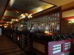 -栖巢咖啡馆(双岗店)