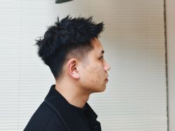 -星格造型·Hair Salon