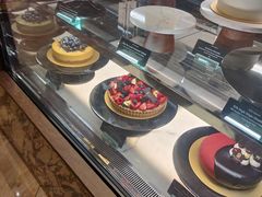 -新加坡泛太平洋酒店
