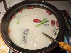 -老阿爸鲜鱼土菜(园区永旺店)