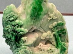 -台北故宫博物院