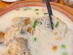 -小堂宴·老厦门码头小炒(厦大店)
