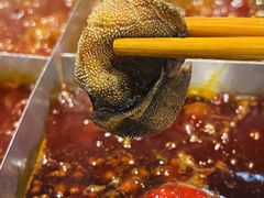 -大龙火锅(老店)