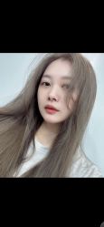 -爱维丽