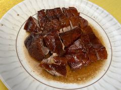 -大笑饭堂(甲子桥店)