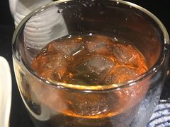 -山屋日式料理屋(宛平88店)