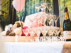 -上海西上海奥杰奥迪汽车销售有限公司(真如店)