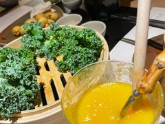 -山缓缓火锅(上海闵行龙湖店)