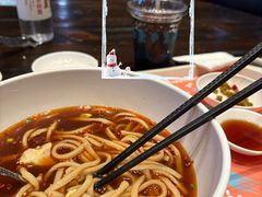 -蓝精灵乐园·世茂精灵之城主题乐园