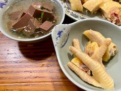 -九斤黄三黄鸡专卖店