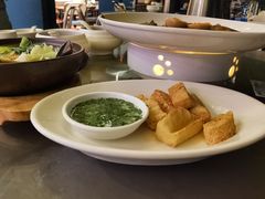 -陈鹏鹏潮汕菜(欢乐海岸 海边景观店)
