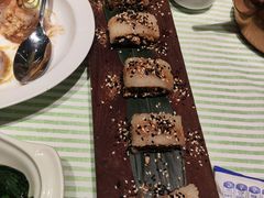 -桂满陇·锦绣江南(益田广场店)