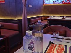 -大妙火锅·非物质文化遗产(锦里店)