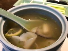 -唐廊烤鸭店(工体店)