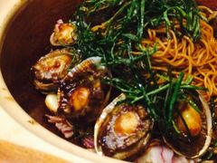 -和记小菜(东方店)
