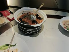 -秦月轩·陕西家乡菜(阜成路·五棵松店)