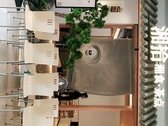-湘拾(壹方北馆店)