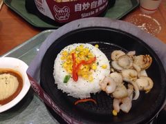-胡椒厨房(学府凯德店)