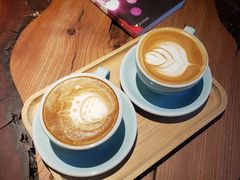 -光舍(香榭里花园店)