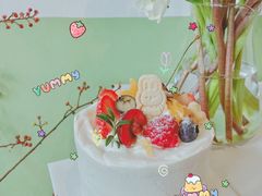 -三花屋 Mihhanaya