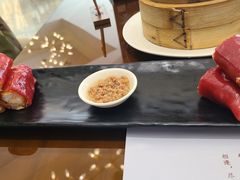 -豫璟轩中餐厅(南昌万怡店)