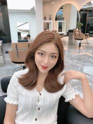 -DIAN DIAN SALON点点