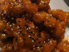 -老周家酱卤猪蹄私房菜(克拉玛依西街店)