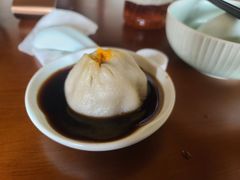 -忆秦园小笼包(惠山古镇总店)