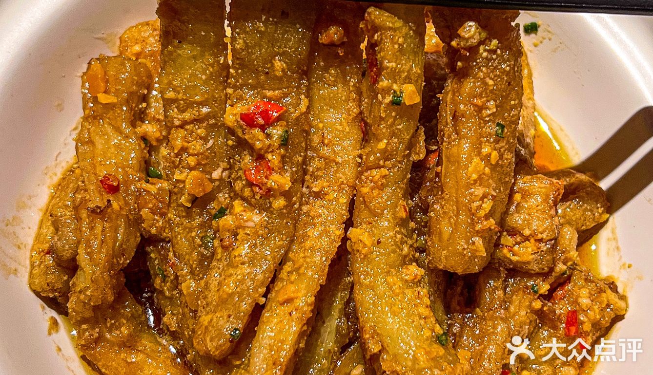 深圳🆘谁发明的这个拌饭！居然这么好吃！！