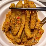 深圳🆘谁发明的这个拌饭！居然这么好吃！！