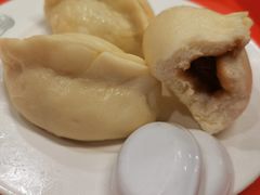 -天兴居(鲜鱼口街店)