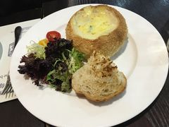 -TAMATI(巴黎贝甜韩式西餐厅店)