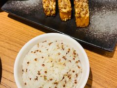 -茹·pure vegan(博华广场店)