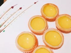 -广州逸林假日酒店·四季桃源中餐厅(白云山风景区店)