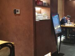 -十三式重庆江湖菜(金茂览秀城店)