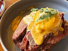 超级牛肉-UPPER KITCHEN(延安路店)