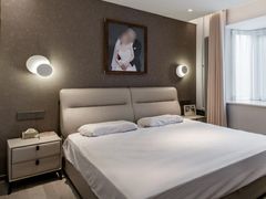 -宅天下装饰·匠心筑家(春熙店)