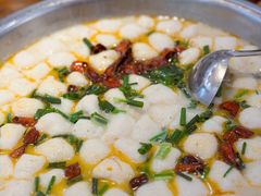 广殿鱼丸-广殿渔村(高桥店)