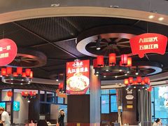 -小柴米·传统江西菜(万寿宫店)