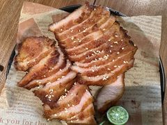 -岛风·台食小馆 ISLAND BISTRO(烟台山店)