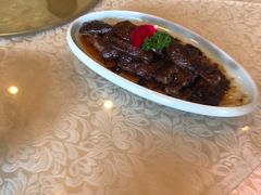 -一楼食业·美食人家