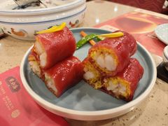 -点都德(南京新百店)