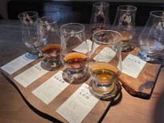 -兮禾酒馆(护国路店)