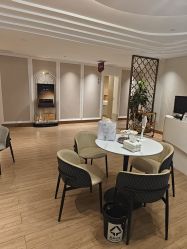 -JustHer宁波珈禾医疗美容医院