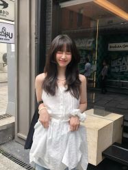 -YESIDO椰岛造型烫发染发